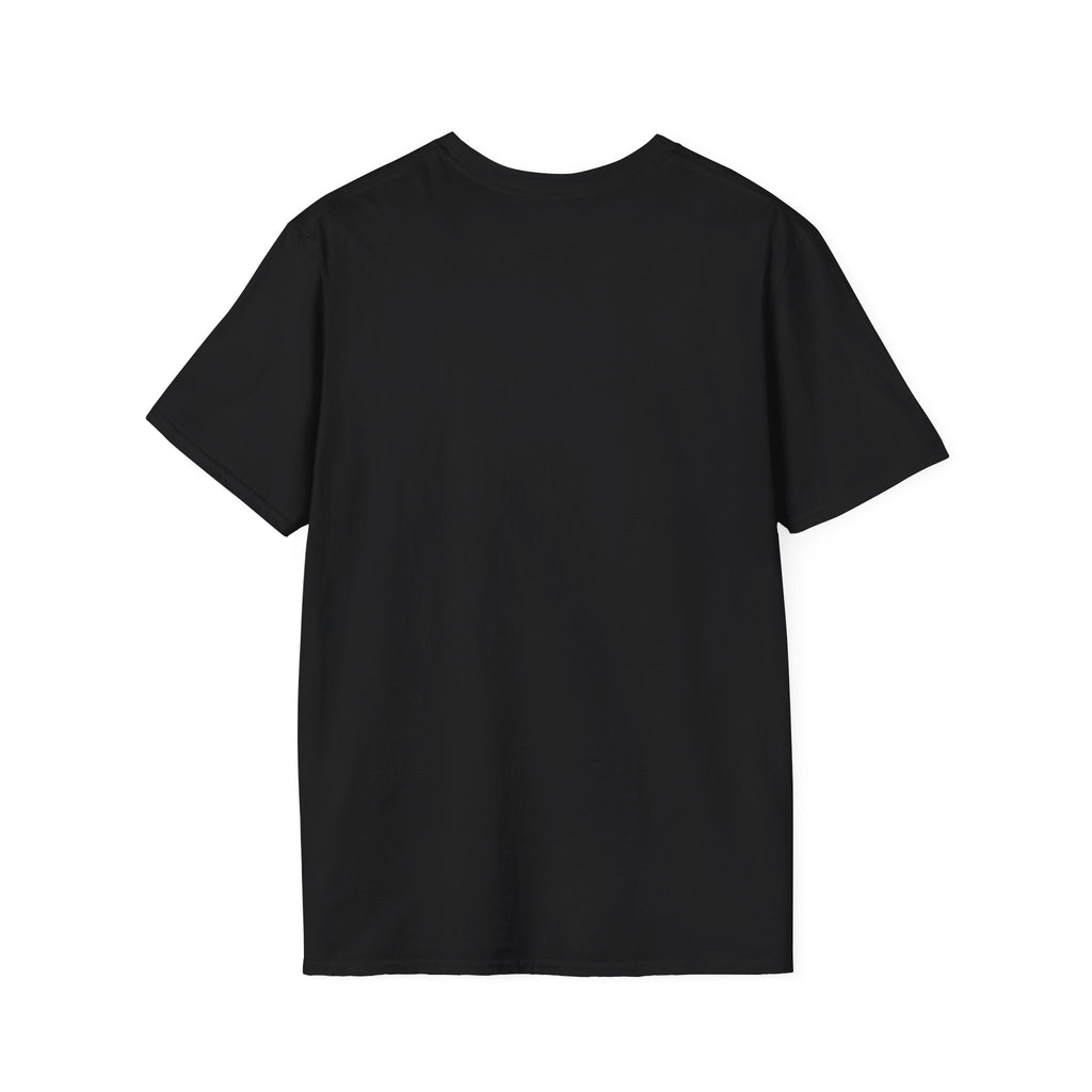 Get Home Safe unisex tee