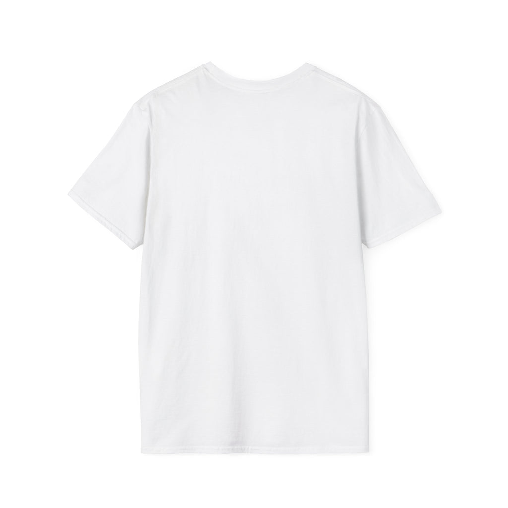 Get Home Safe unisex tee