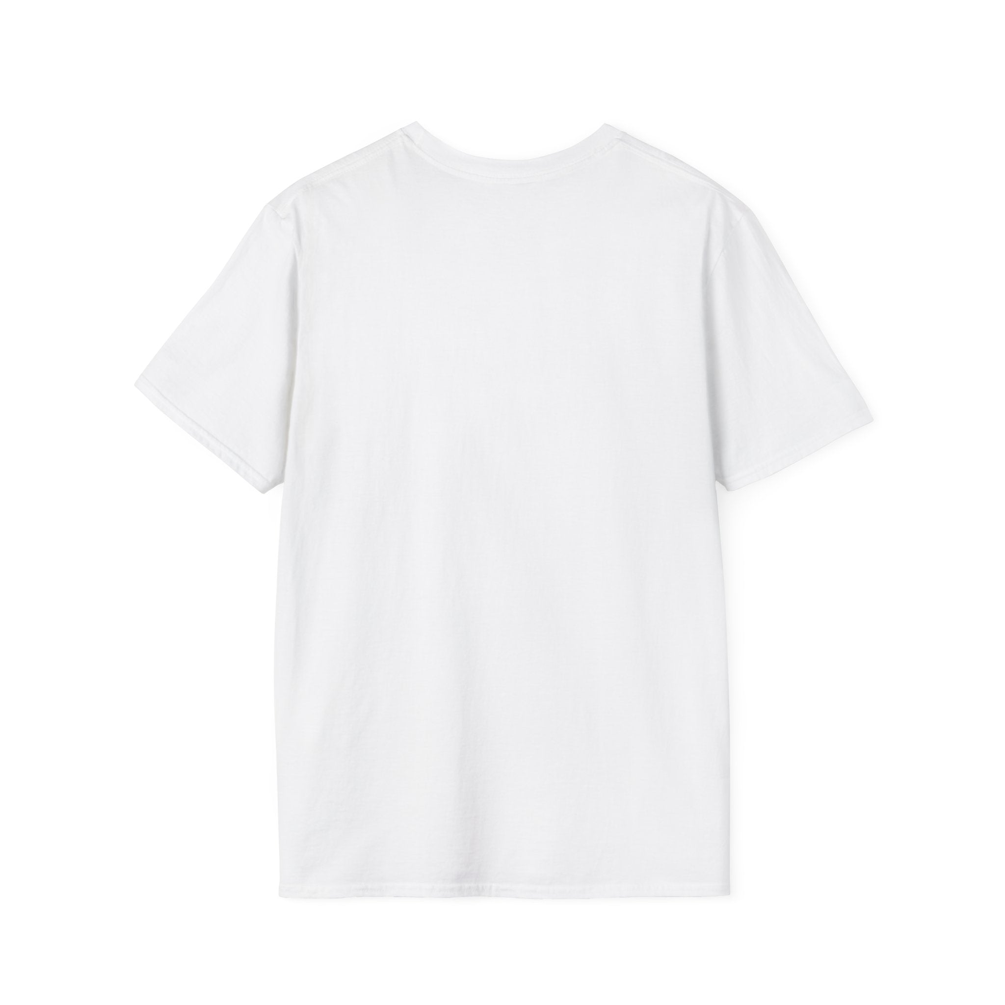 Get Home Safe unisex tee